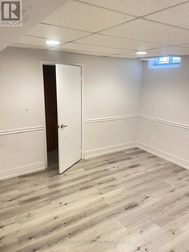 Building Photo - 31 Bellona St