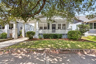 Building Photo - 831 Rutledge Ave