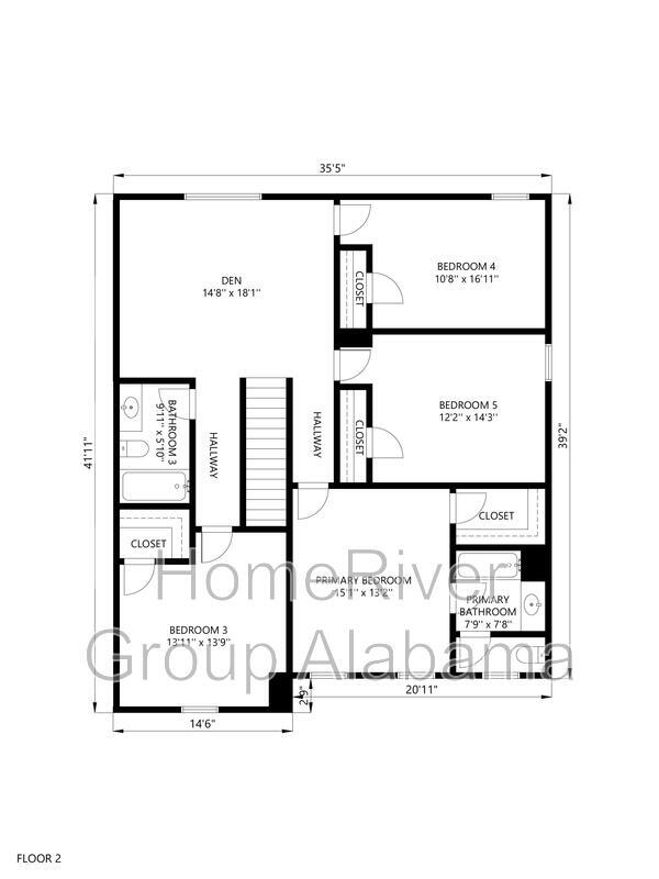 Building Photo - 114 Flintlock Wy