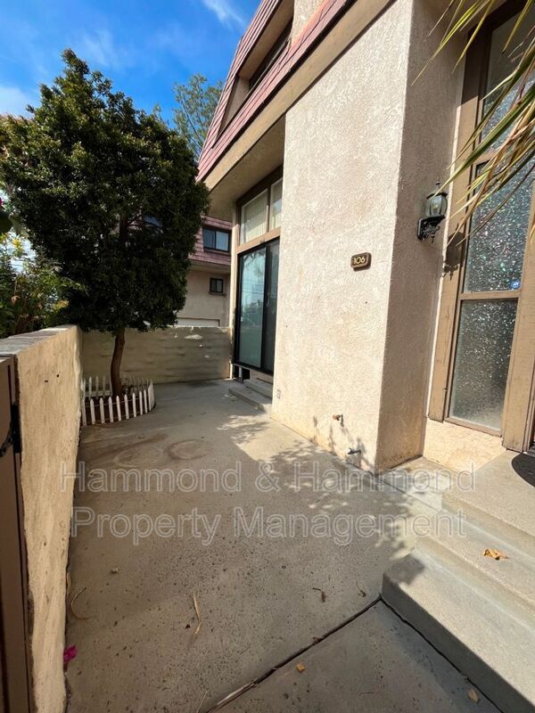 Foto del edificio - 9000 Vanalden Ave