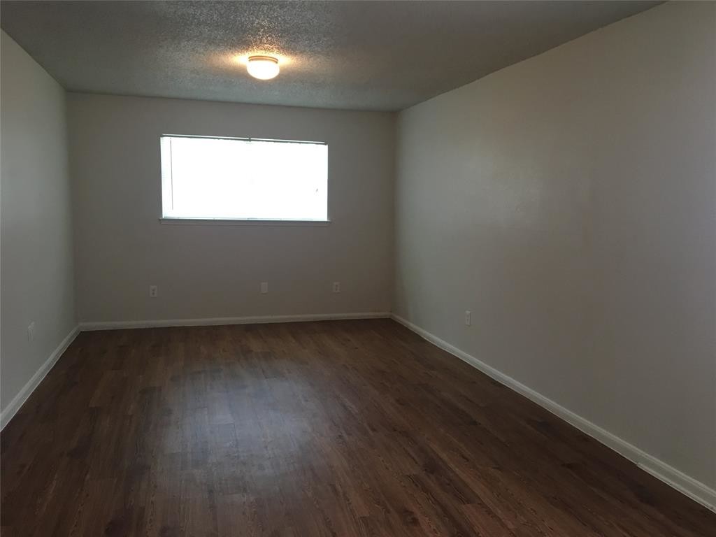 521 Spring Dr, Pasadena, TX 77504 Townhome Rentals in Pasadena TX