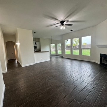 Building Photo - 409 Hardwicke Ln