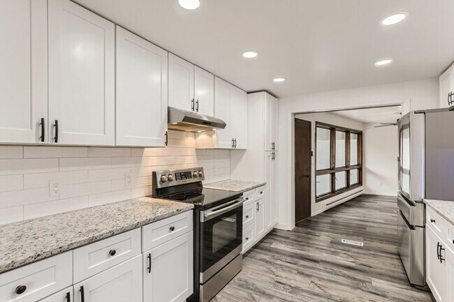Building Photo - 7862 Zuni Street, Denver, CO, 80221