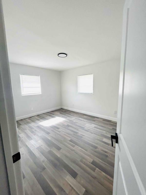 Building Photo - 38352 Cummer Rd