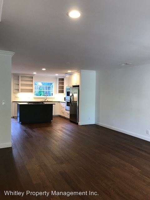 Foto del edificio - 2332 Eastridge Ave