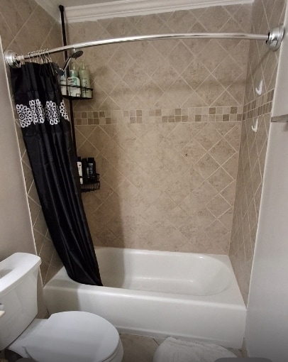 Building Photo - 7520 Amanda Cir