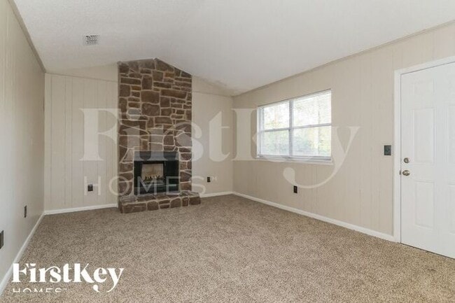 Building Photo - 8958 Chiswick Ct