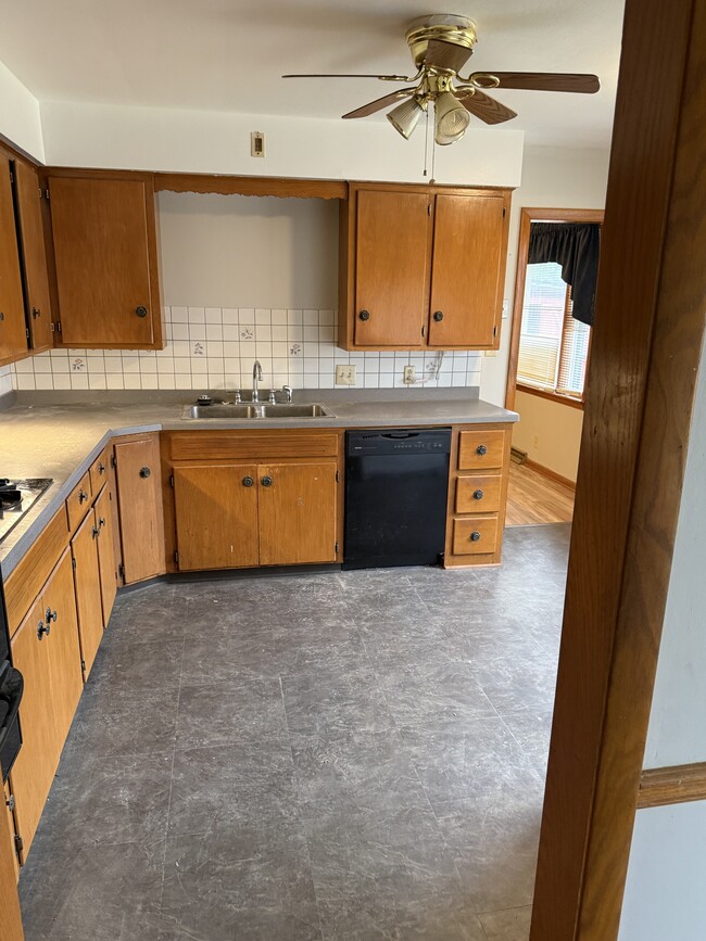 Building Photo - 8052 Sigle Ln