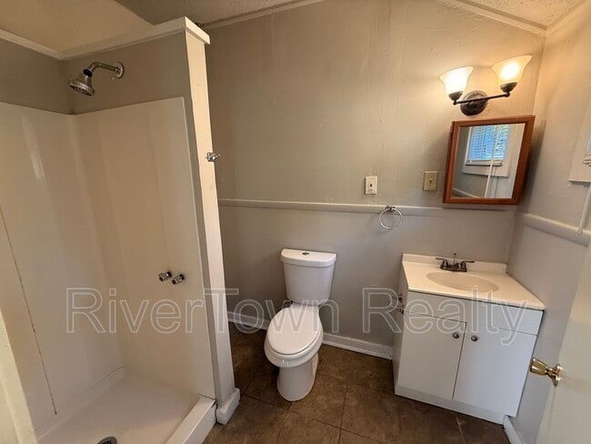 Foto del edificio - 1297 S Prescott St