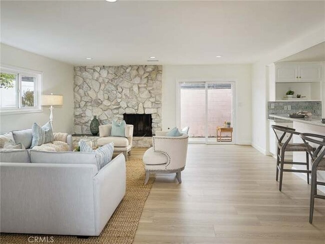 Building Photo - 5244 W 137th Pl