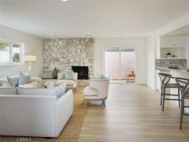 Foto del edificio - 5244 W 137th Pl