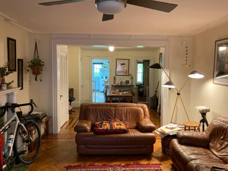 Primary Photo - 187 Prospect Pl