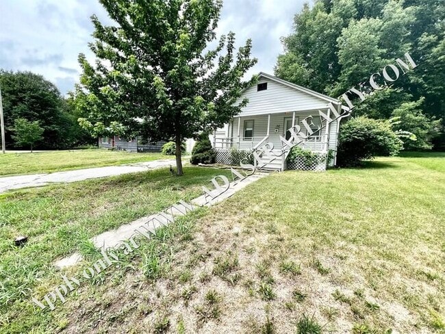 Building Photo - Large 3 bedroom 2 bathroom home in Waldo -...