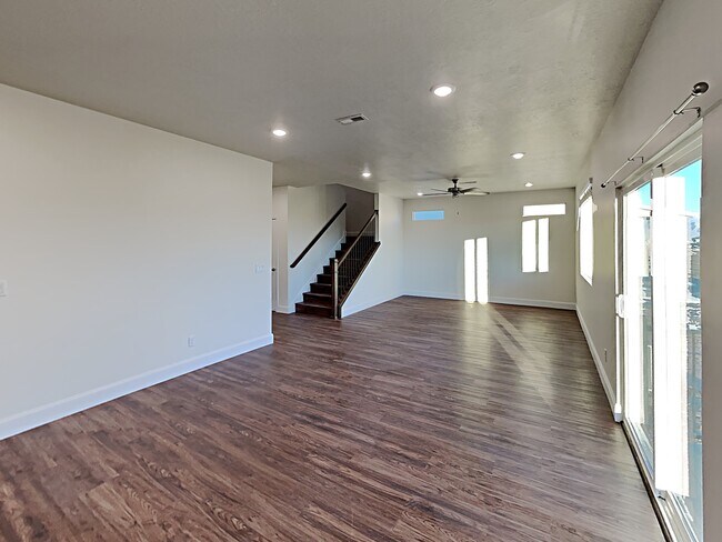 Building Photo - 2695 W 3290 South