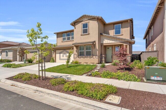 Building Photo - 5713 Waterstone St