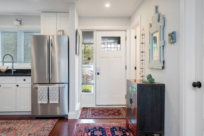 Photo du bâtiment - 565 Oxbow Crescent