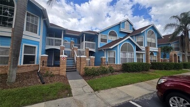 Building Photo - 2747 N Poinciana Blvd