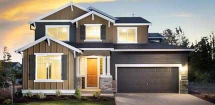 Building Photo - 5807 NE Pohlman Dr