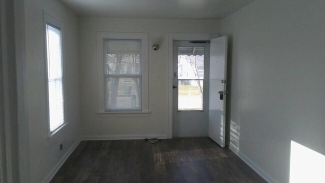 Foto del edificio - 6845 Colorado Ave