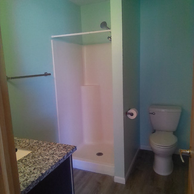 Foto del edificio - 1103 Autumn Dr