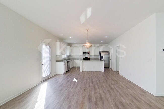 Foto del edificio - 143 English Oak Ln