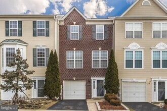 Building Photo - 2404 Wynfield Ct