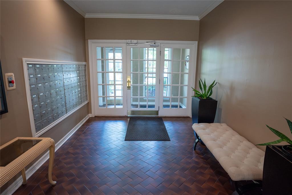 2475 Underwood St Unit 385, Houston, TX 77030 Condo for Rent in