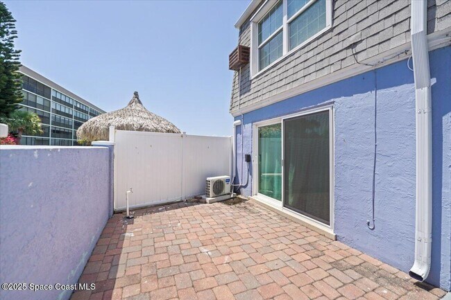 Foto del edificio - 4300 N Atlantic Ave