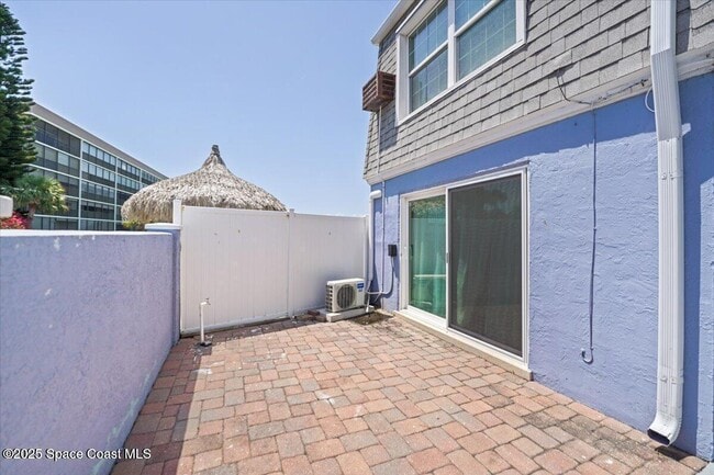 Building Photo - 4300 N Atlantic Ave