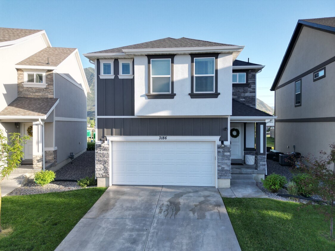 Foto principal - 3186 E 1350 S St