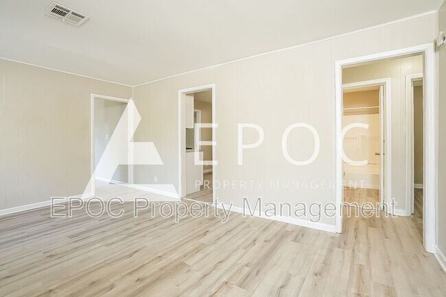 Foto del edificio - 5331 W 2nd St
