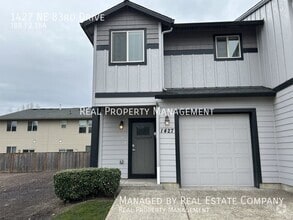 Building Photo - 1427 NE 83rd Dr