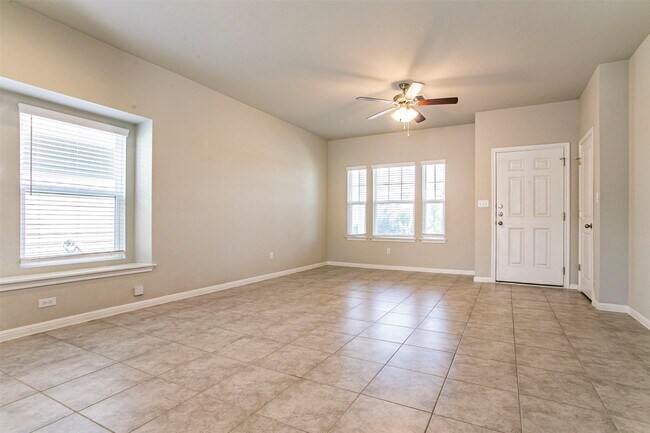 Foto del edificio - 133 Duck Creek Trail