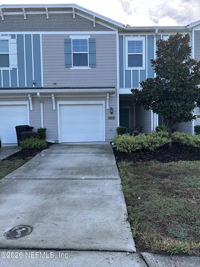 Building Photo - 1186 Beach Dune Dr