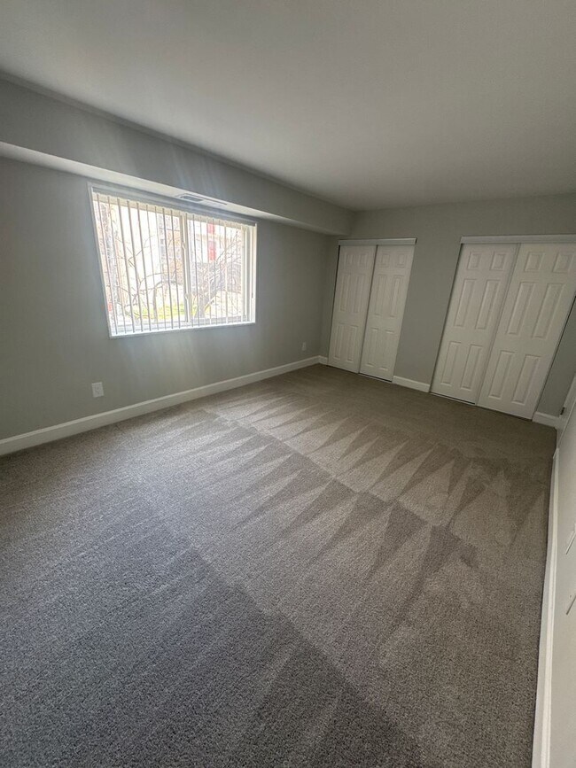 Interior Photo - Hewitt Gardens Apartments