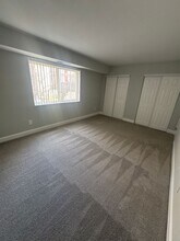 Interior Photo - Hewitt Gardens Apartments