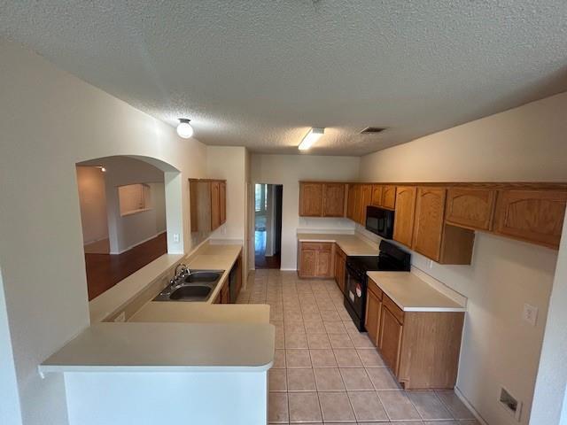 Building Photo - 400 Ponderosa Trail