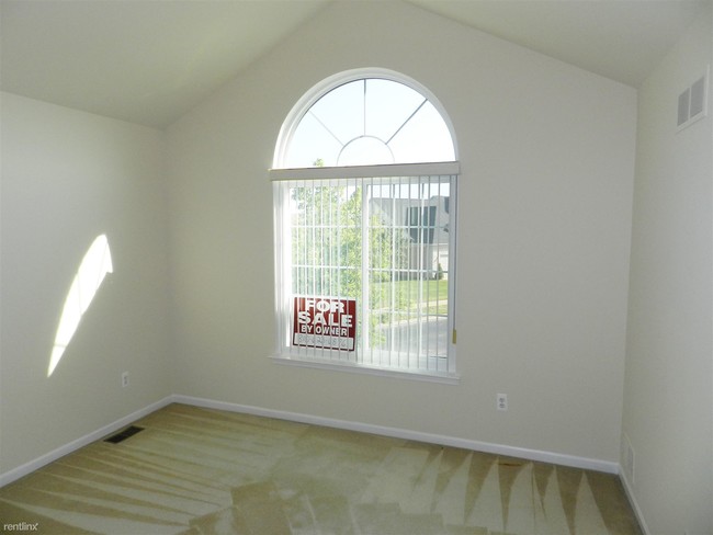 Building Photo - 3 br, 2.5 bath  - 47733 Vistas Circle Dr N