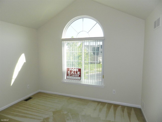 Foto del edificio - 3 br, 2.5 bath  - 47733 Vistas Circle Dr N