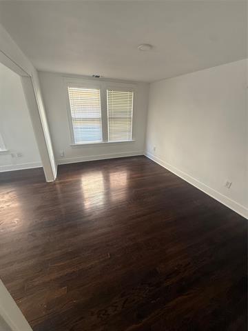 Building Photo - 3430 Potomac Ave