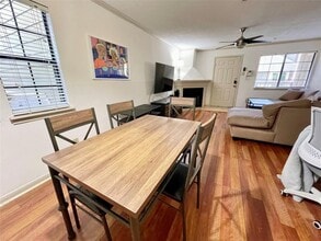 Building Photo - 1506 Forest Trail
