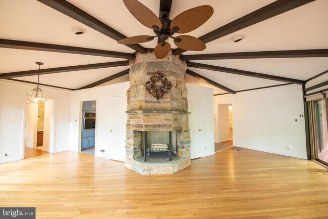 Foto del edificio - 234 Beachside Cove
