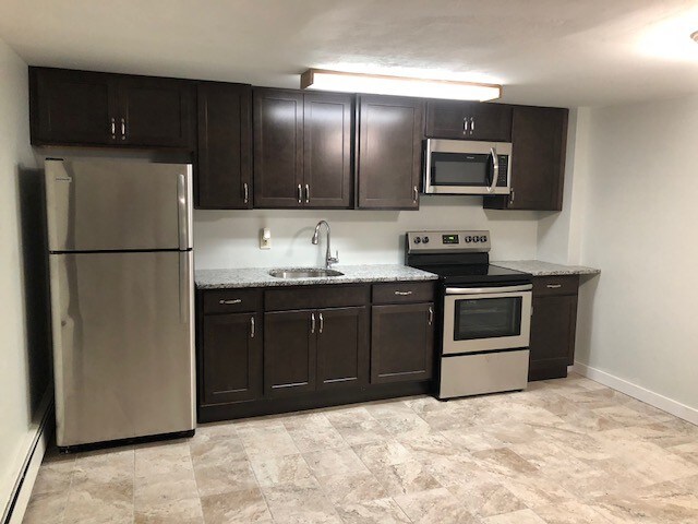 Foto principal - 51 Cove View Ln