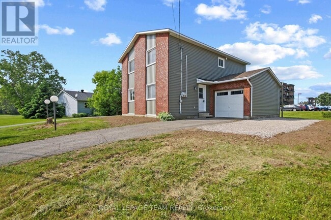Building Photo - 107 Mississippi Rd