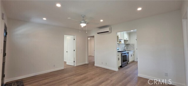 Foto del edificio - 6001 Candlewood St