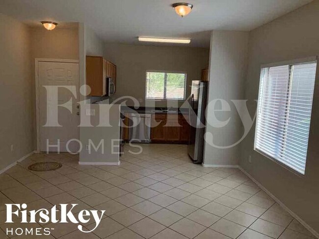 Building Photo - 30252 N Desert Willow Blvd