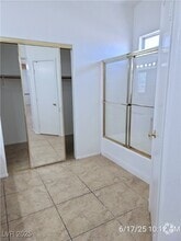 Building Photo - 9162 Green Frost Dr