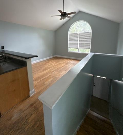 Foto principal - 421 Atlantic Dr