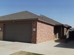 Primary Photo - 1210 Preston Trail