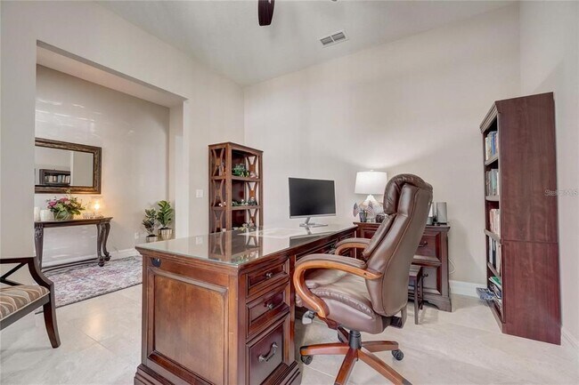 Foto del edificio - 11655 Meadow Grove Cir